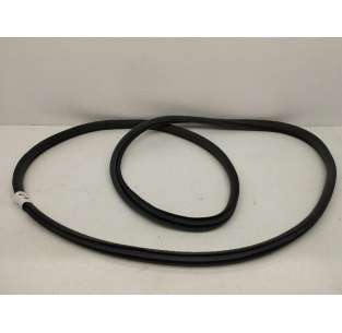 GOMAS CONTORNO PUERTA HONDA...