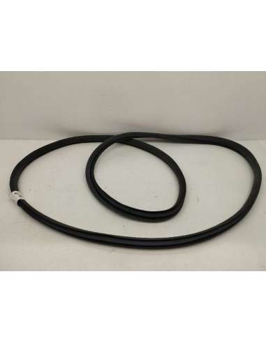 GOMAS CONTORNO PUERTA HONDA CIVIC 5...