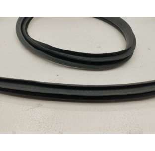 GOMAS CONTORNO PUERTA HONDA... 2