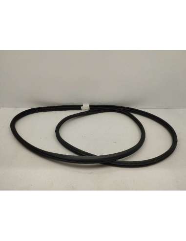 GOMAS CONTORNO PUERTA HONDA CIVIC 5...
