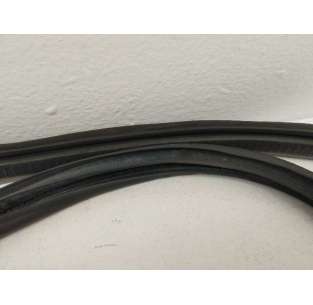 GOMAS CONTORNO PUERTA HONDA... 2