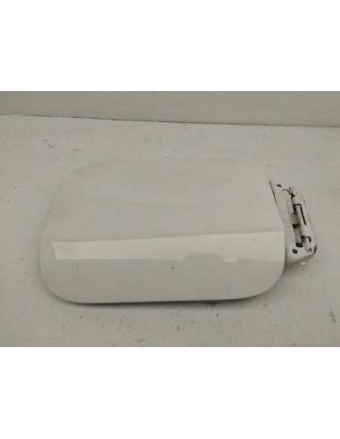 TAPA EXTERIOR COMBUSTIBLE - 811163 /...