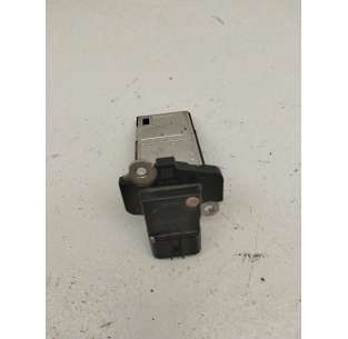 CAUDALIMETRO - 811164 /...