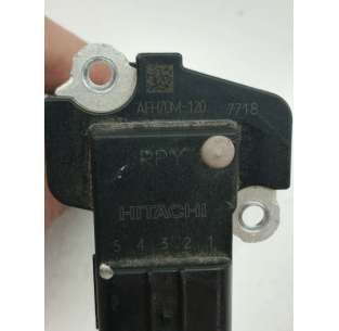 CAUDALIMETRO - 811164 /... 2