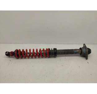 AMORTIGUADOR TRASERO...