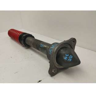 AMORTIGUADOR TRASERO... 2