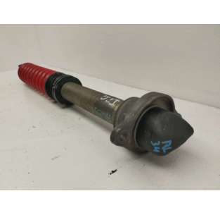 AMORTIGUADOR TRASERO... 2