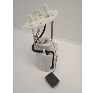 AFORADOR - 811188 /...