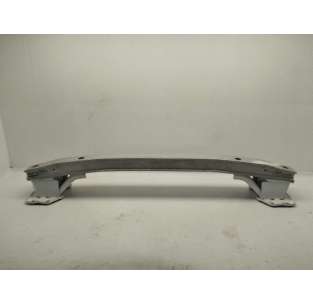 REFUERZO PARAGOLPES...