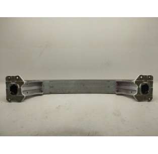 REFUERZO PARAGOLPES... 2