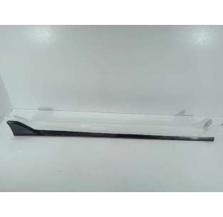 FALDON LATERAL HONDA CIVIC...