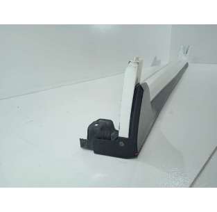 FALDON LATERAL HONDA CIVIC... 2