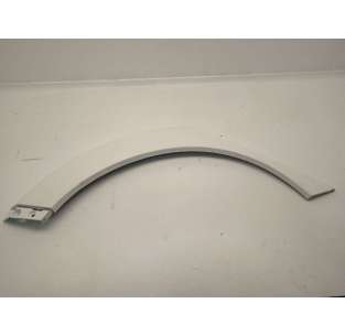 ALETIN DELANTERO DERECHO...