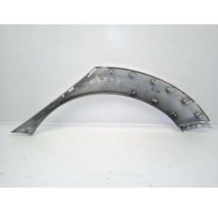 ALETIN DELANTERO DERECHO... 2