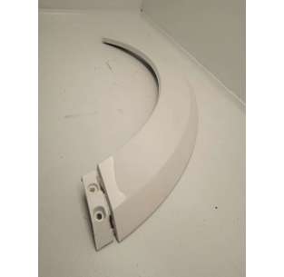 ALETIN DELANTERO IZQUIERDO...