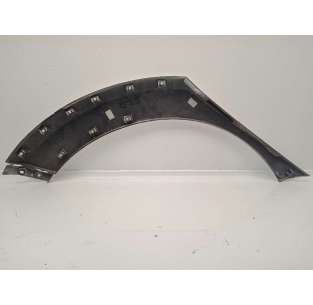 ALETIN DELANTERO IZQUIERDO... 2