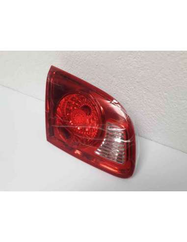 PILOTO TRASERO IZQUIERDO - 682366 /...