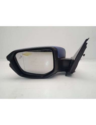 RETROVISOR IZQUIERDO - 811183 / CLEMA...
