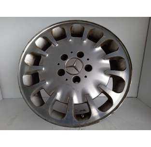 LLANTA - 808732 / A2114011402