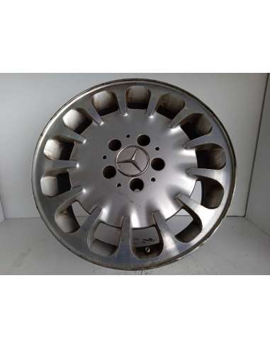 LLANTA - 808732 / A2114011402