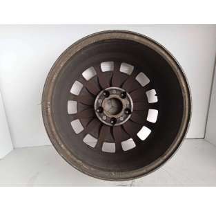 LLANTA - 808732 / A2114011402 2