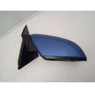 RETROVISOR DERECHO - 811182... 2