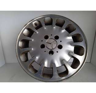 LLANTA - 808733 / A2114011402