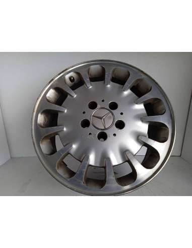 LLANTA - 808733 / A2114011402
