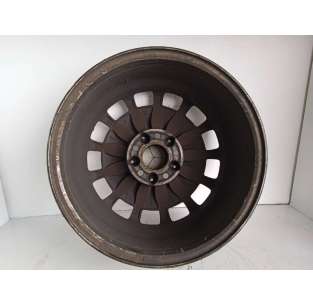 LLANTA - 808733 / A2114011402 2