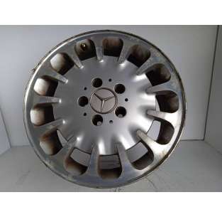 LLANTA - 808734 / -...