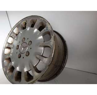 LLANTA - 808734 / -... 2