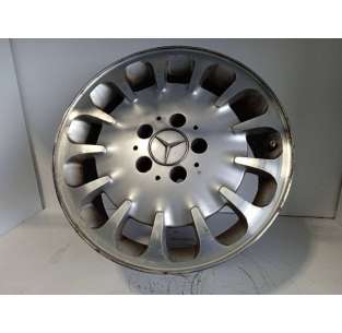 LLANTA - 808735 / -...