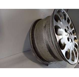 LLANTA - 808735 / -... 2