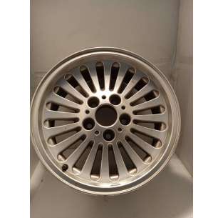 LLANTA - 761548 / 1092209