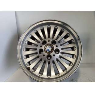 LLANTA - 808736 / 1092209