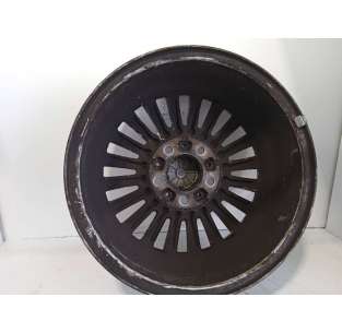 LLANTA - 808736 / 1092209 2