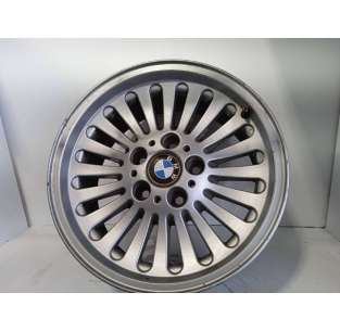 LLANTA - 808737 / 1092209