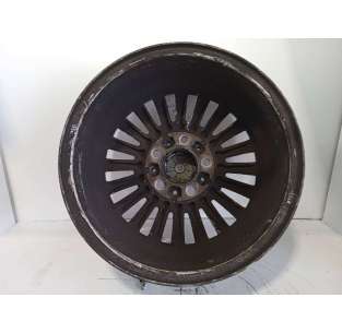 LLANTA - 808738 / 1092209 2