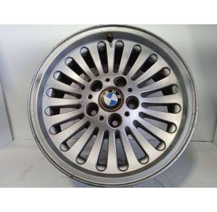 LLANTA - 808739 / 1092209