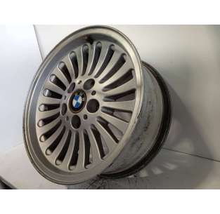 LLANTA - 808739 / 1092209 2