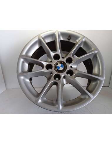 LLANTA - 808740 / 6756230