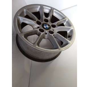 LLANTA - 808740 / 6756230 2