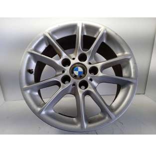 LLANTA - 808742 / 6756230