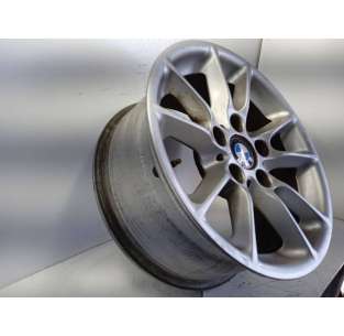 LLANTA - 808742 / 6756230 2