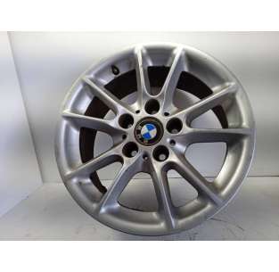 LLANTA - 808743 / 6756230