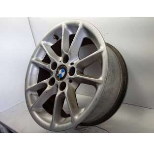 LLANTA - 808743 / 6756230 2