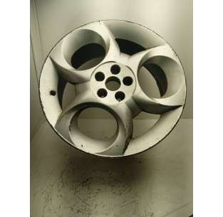 LLANTA - 744131 / 46806955