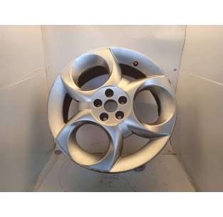 LLANTA - 762140 / 46806955