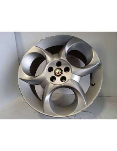 LLANTA - 808744 / 46806955