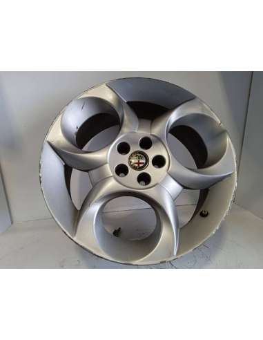 LLANTA - 808745 / 46806955